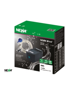 NW0026072